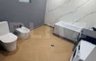Casa individuala de vanzare in Harman – 178 mp utili, teren 500 mp - 9