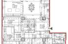 Apartament spectaculos | Gafencu Residence 49 | Herastrau - 20