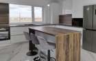 Vila Construtie Noua- Sampetru - 1