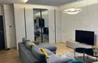 REA1019616 Apartament 2 camere cu gradina Erou Iancu Nicolae - GRAND PARK Pipera