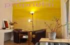 Apartament 2 camere in Casa/Vila zona ION MIHALACHE , Centrala proprie, - 5