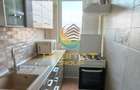 Vanzare apartament 2 camere Brancoveanu Huedin mobilat - 4