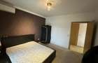 apartament 2 camere emerald residence-lacul tei - 5