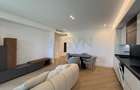 REA1028209 Apartament 3 camere l Cortina 126 l Finisaje Premium - 2