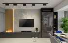 Neofort 50 Titan II – Garsonieră de vanzare, langa metrou, cu centrala proprie