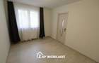 Aleea Savinesti - Ap 2 camere - Renovat complet - 9