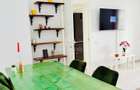 Apartament 2 camere nou Novum Lacul Morii | 650 EUR - 10