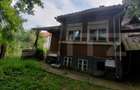 Casa cu trei camere, 73 mp, zona Reghin - 1