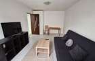 Apartament 2 camere de inchiriat Veteranilor-Lujerului - 2
