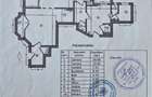 Bd Balcescu, apartament 3 camere