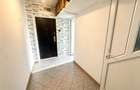Apartament 2 camere de vanzare – Floresti, Prahova | 30.000 € - 4