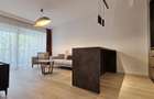 Apartament Gama Premium- Prima Inchiriere - 16