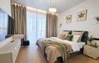 Apartament cu 2 camere de inchiriat // ONE High District - 1