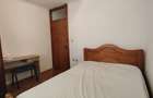 Apartament 3 camere | parter,  66 mp + boxa 5 mp |  Manastur - 4