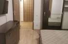 🔑 Garsonieră Premium 13 Septembrie - Sebastian | centrala termica - 7