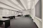 Zero comision, 415mp spatiu versatil, birou - activitati, Obor, 10'[M] - 6