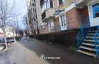 Spatiu comercial -  7 noiembrie - trafic intens - stradal - 1