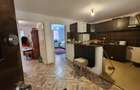 CASA 3 CAMERE , POSIBILITATE SCHIMB CU APARTAMENT 2 CAMERE - 3