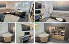 Apartament 3 camere cu curte proprie de 33 mp Metrou Dimitrie Leonida! - 18