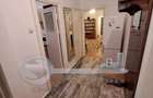 Apartament 3 camere TATARASI - 5