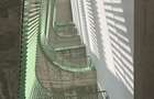 Apartament 3 camere / View Lac Grivita / 303 by Radacini / parcare inclusa - 17