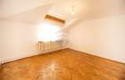 Casa individuala cu 7 camere, de vanzare 250 mp utili, Buzau - 43