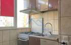 Apartament de vanzare cu 3 camere, zona Barca,68mp - 4