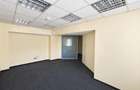 Spațiu comercial de închiriat – 800 mp, Bd. Mihai Viteazul, Sibiu - 4