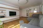 Apartament  Victoriei // Titulescu - 2