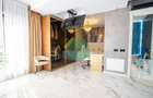 VILA ULTRA-LUX/ OTOPENI CENTRAL/SMART HOME/PISCINA - 23
