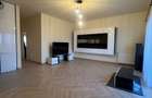 Apartament 3 camere, 2 terase, parcare, cartier Buna Ziua - 7