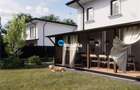 Case premium de vanzare in Bucium Visan - 13