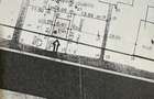 Teren intravilan, 132 mp, zona Central - Nicolae Iorga - 1