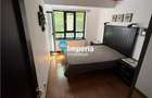 Inchiriez apartament 3 camere Open Space, complex Roua Residence - 4