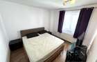 APARTAMENT 3 CAMERE | 54 MP | 2 DORMITOARE | BLOC NOU | VIVO – RĂZOARE