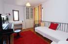 Apartament 4 camere Piata 1 Mai | loc parcare in curtea interioara | 4 balcoane - 8