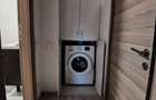 Inchiriere apartament 2 camere 13 Septembrie - Marriott - 8