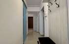 Apartament modern, 2 camere, 55 mp, decomandat, etaj 1 - Giroc - 9