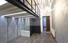 Spațiu de birouri Premium | complet renovat | Ultracentral