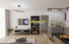 APARTAMENT 2 CAMERE I BLOC NOU I 49 MP I CETATE I FINISAT LA CHEIE - 5