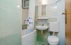 Apartament cu doua camere, Tutora la doua minute de Iulius Mall - 7