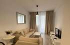 Închiriere Apartament 2 camere în Berceni | Centrala Proprie - 1