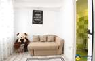 Apartament 3 camere DARMANESTI - 4