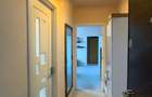 Apartament 2 Camere, Circumvalațiunii, Piata Victoriei - 8
