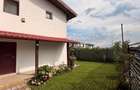 Vanzare Duplex Otopeni Odai  - 5