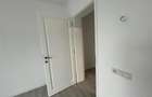 RECO Casa premium la cheie, Oradea-zona Nufarul - 17