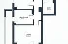 Apartament 2CD, Tatarasi - 5
