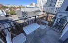 Proprietar vand apartament 2 camere la CityofMara mobilat si utilat - 8