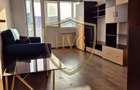 Apartament cu 2 camere | Proximitate metrou | Piata Iancului - 3