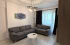 Apartament 2 Camere - Modern - 58mp - Mutare Imediata - 9